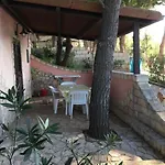 Freistehendes Haus By Interhome *