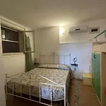 Freistehendes Haus By Interhome Apartamento *